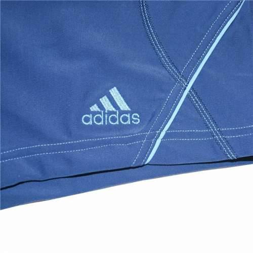 Muške Bokserice Adidas Kupaći Kostim Tamno plava Cijena