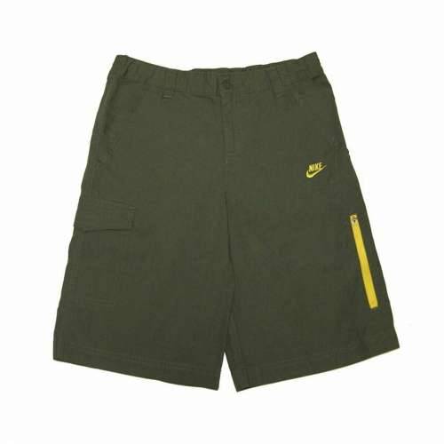 Dječke Sportske Kratke Hlače Nike JD Street Cargo Maslina Cijena