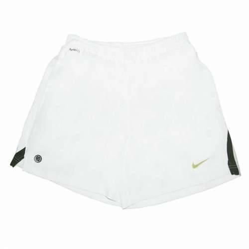 Dječke Sportske Kratke Hlače Nike Total 90 Lined Bijela Cijena