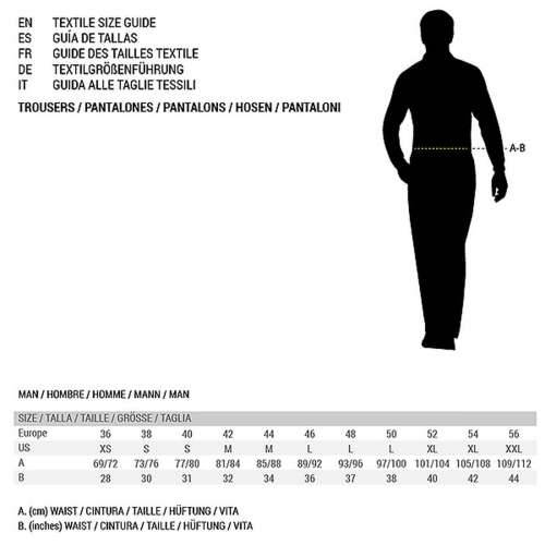 Dječji Donji Dio Trenirke Nike Essential TD Crna Dama Cijena