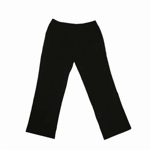 Donji Dio Trenirke za Odrasle Nike Brandi Jersey Dama Crna Cijena