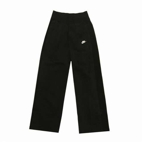 Dječji Sportski Šorc Nike Crna Cijena