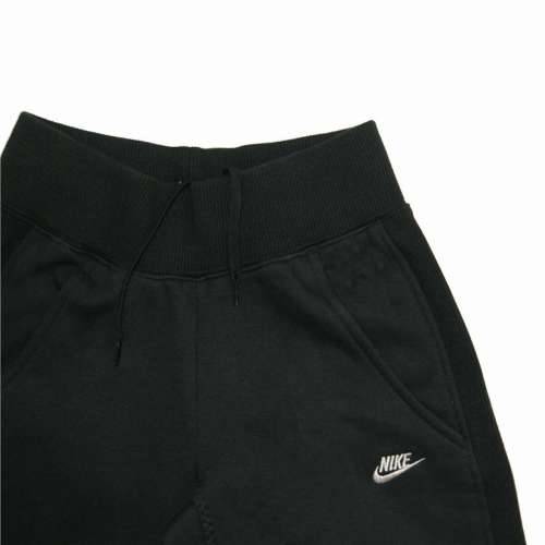 Dječji Sportski Šorc Nike Crna Cijena