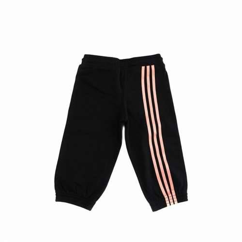 Dječji Sportski Šorc Adidas Crna Cijena