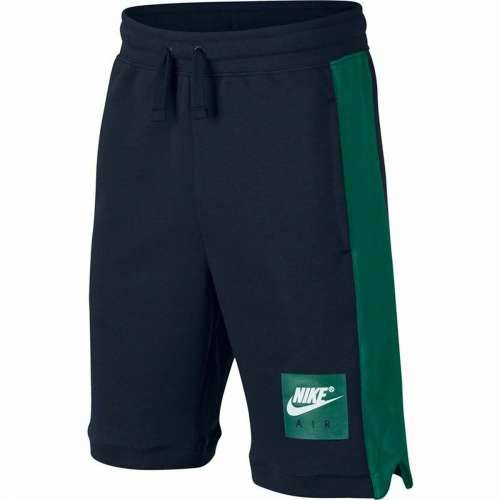 Dječji Sportski Šorc Nike Crna Cijena