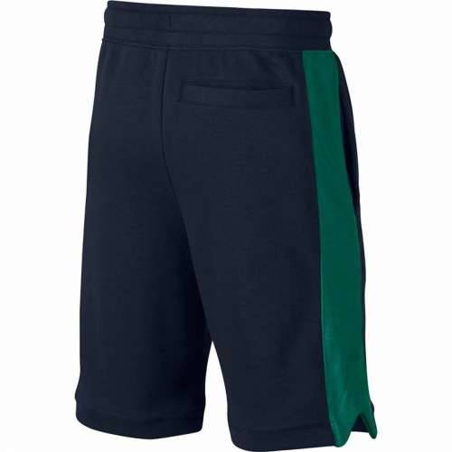Dječji Sportski Šorc Nike Crna Cijena