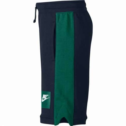 Dječji Sportski Šorc Nike Crna Cijena