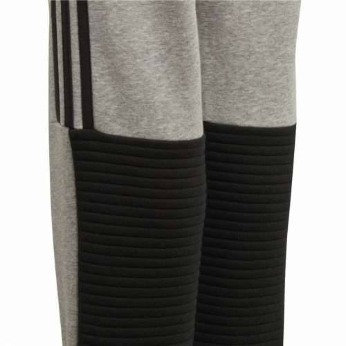 Dječji Sportski Šorc Adidas Siva Cijena