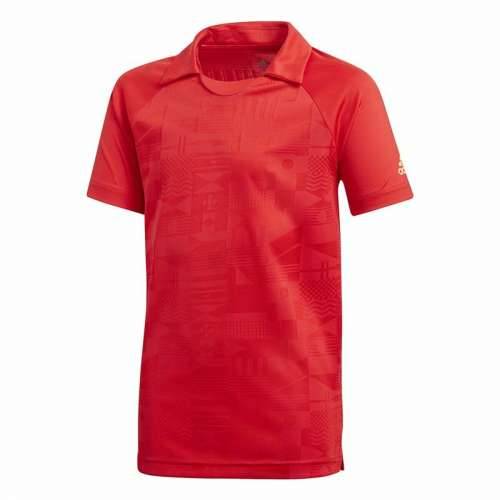 Dječja Trenirka Adidas Originals Plava Crvena Cijena
