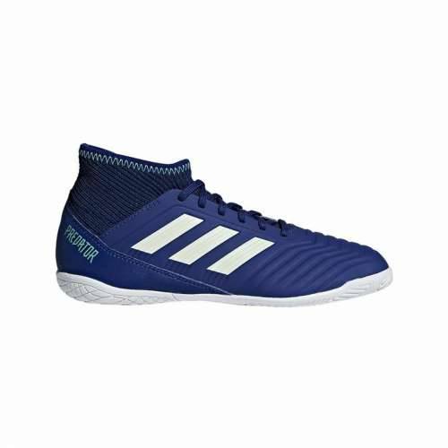 Tenisice za Futsal za Odrasle Adidas Predator Tango Tamno plava Uniseks Cijena