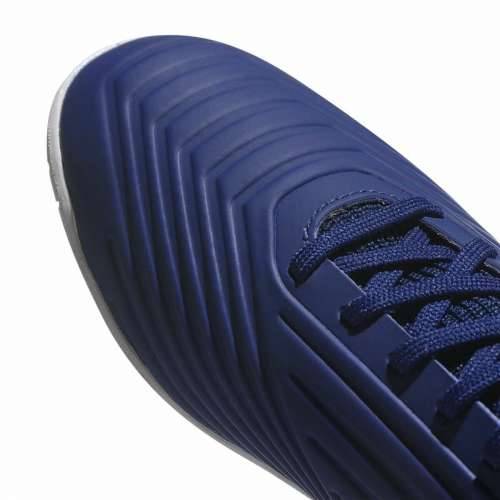 Tenisice za Futsal za Odrasle Adidas Predator Tango Tamno plava Uniseks Cijena