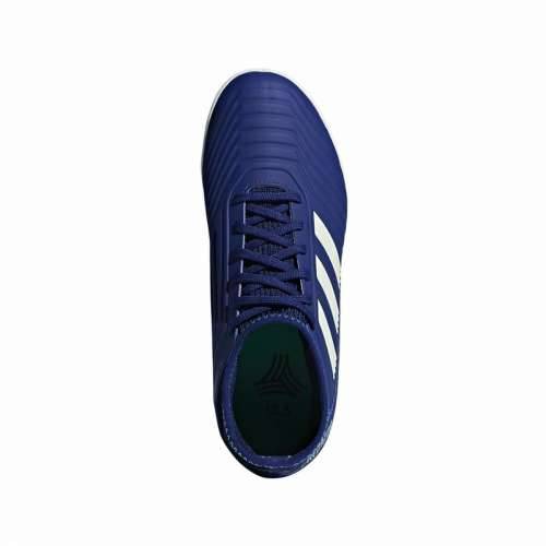 Tenisice za Futsal za Odrasle Adidas Predator Tango Tamno plava Uniseks Cijena