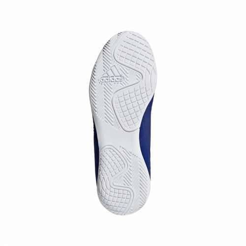Tenisice za Futsal za Odrasle Adidas Predator Tango Tamno plava Uniseks Cijena