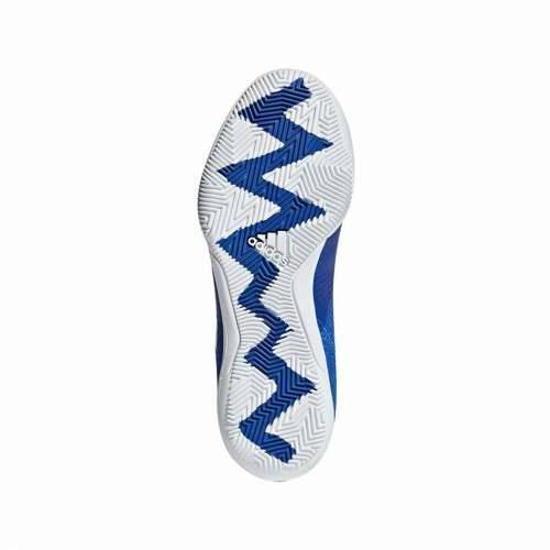 Dječje Tenisice za Futsal Adidas Nemeziz Tango 18.3 Indoor Plava Cijena