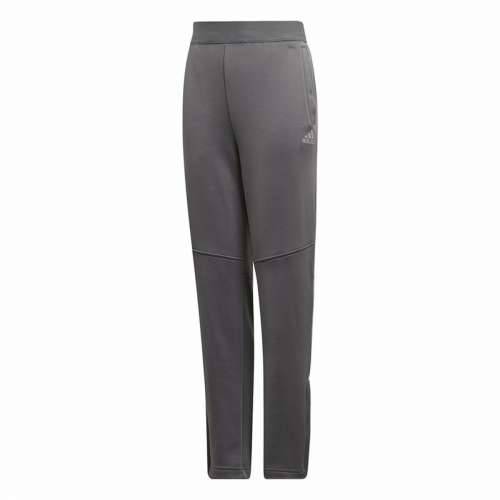 Dječji Sportski Šorc Adidas Comfi Striker Cijena