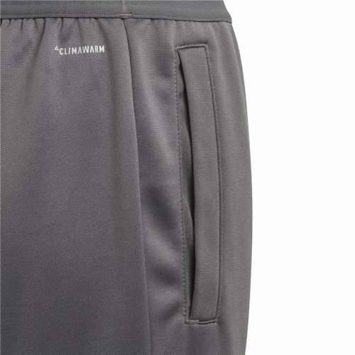 Dječji Sportski Šorc Adidas Comfi Striker Cijena