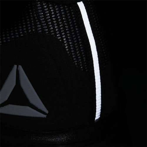 Tenisice za Trčanje za Odrasle Reebok Fast Flexweave Crna Moški Cijena