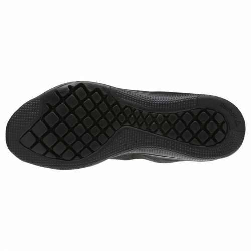 Tenisice za Trčanje za Odrasle Reebok Fast Flexweave Crna Moški Cijena