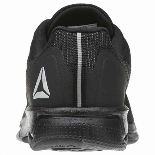 Tenisice za Trčanje za Odrasle Reebok Fast Flexweave Crna Moški Cijena