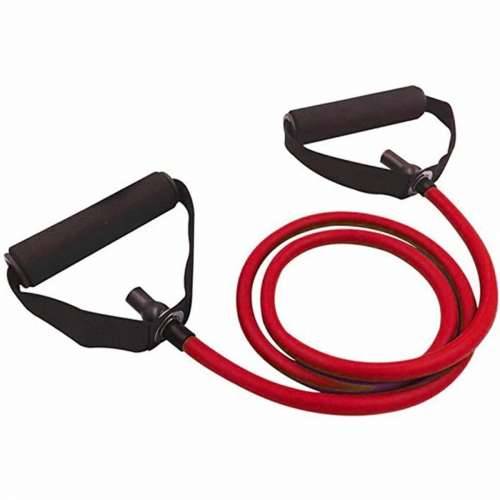 Trake za Otpor Atipick FIT20086F 120 cm Crvena Cijena