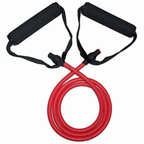 Trake za Otpor Atipick FIT20086F 120 cm Crvena Cijena