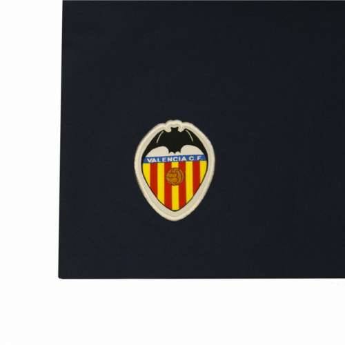 Muške Sportske Kratke Hlače Nike Valencia CF Tamno plava Cijena