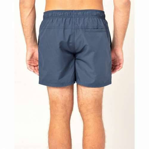 Muški Kupaći Kostim Rip Curl Offset 15” Volley Tamno plava Cijena