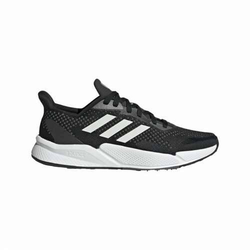 Tenisice za Trčanje za Odrasle Adidas X9000L2 Crna Cijena