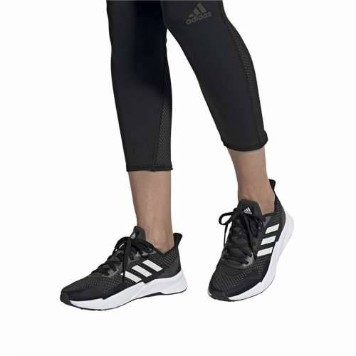 Tenisice za Trčanje za Odrasle Adidas X9000L2 Crna Cijena