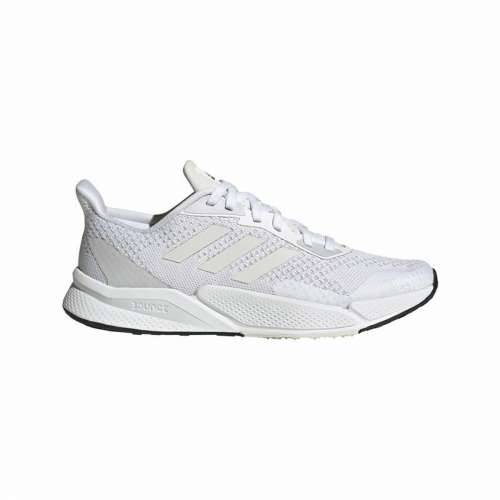 Tenisice za Trčanje za Odrasle Adidas X9000L2 Bijela Dama Cijena