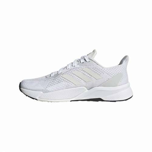 Tenisice za Trčanje za Odrasle Adidas X9000L2 Bijela Dama Cijena