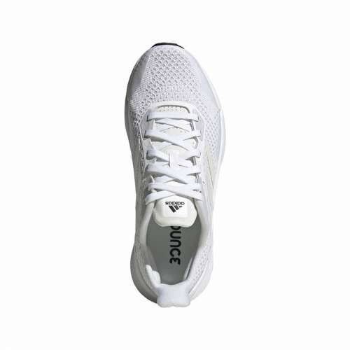 Tenisice za Trčanje za Odrasle Adidas X9000L2 Bijela Dama Cijena