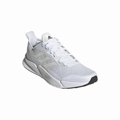 Tenisice za Trčanje za Odrasle Adidas X9000L2 Bijela Dama Cijena