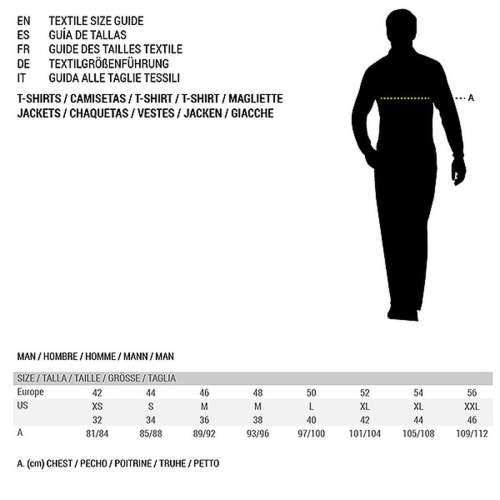 Muška Majica Dugih Rukava Under Armour Tech™ ½ Zip Tamno sivo Cijena
