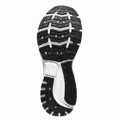 Sportske tenisice Brooks Trace 2 Crna Cijena