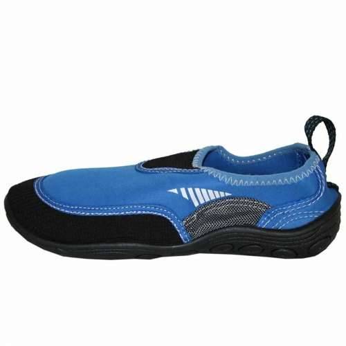 Čarape za Ronjenje Aqua Sphere Beach Walker Plava Cijena