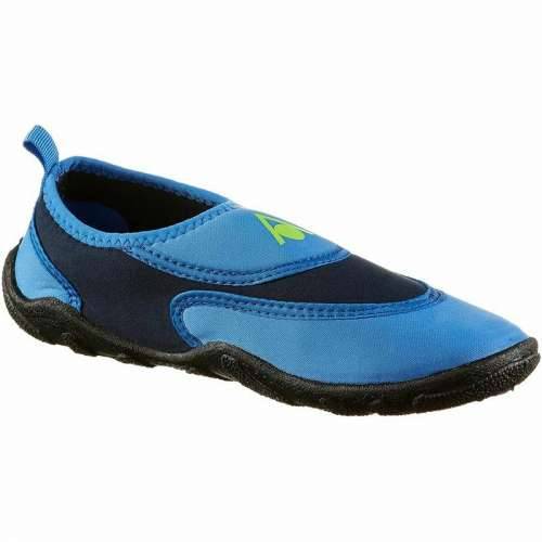Dječje Čarape Aqua Sphere Beach Walker Plava Cijena
