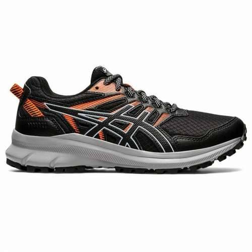 Sportske tenisice Asics Trail Scout 2 Crna Cijena