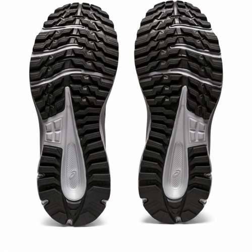 Sportske tenisice Asics Trail Scout 2 Crna Cijena