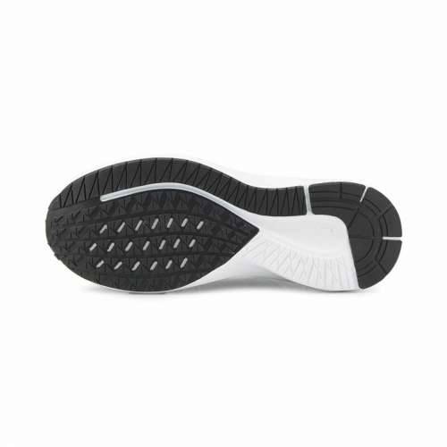Sportske tenisice Puma Aviator Sky Crna Cijena