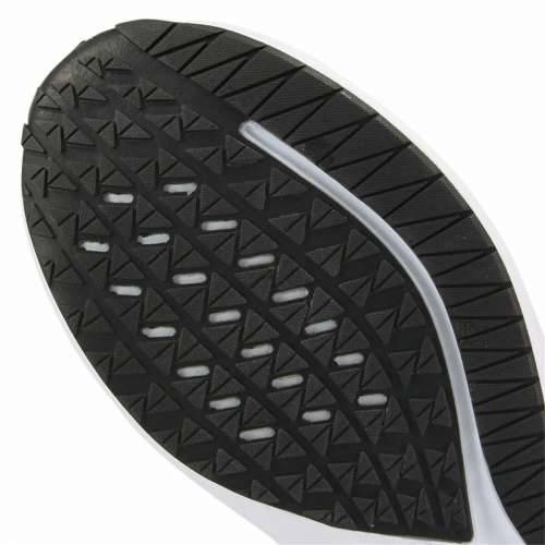 Sportske tenisice Puma Aviator Sky Crna Cijena