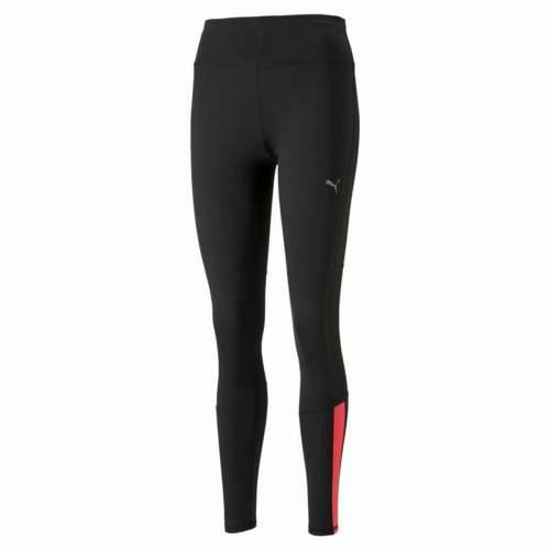 Ženske Sportske Tajice Puma Favorite Pisana Cijena