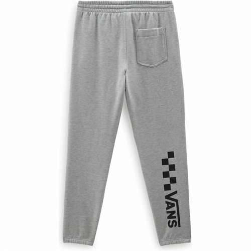 Dlhé športové nohavice Vans Siva Moški Cijena
