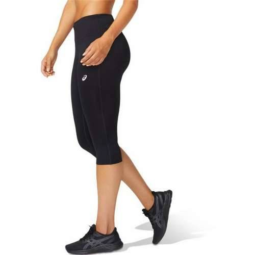 Ženske Sportske Tajice Asics Crna Cijena