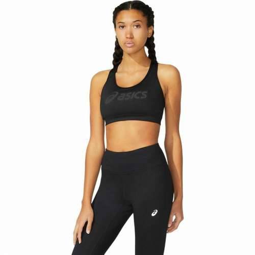 Sport-BH Asics Core Logo Crna Cijena