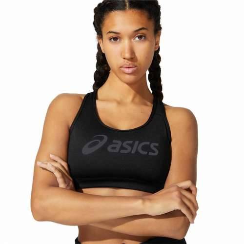 Sport-BH Asics Core Logo Crna Cijena