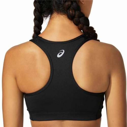 Sport-BH Asics Core Logo Crna Cijena