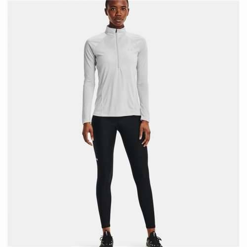 Ženska Majica Dugih Rukava Under Armour Tech 1/2 Zip Twist Cijena