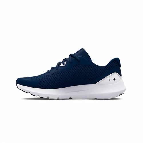 Sportske tenisice Under Armour Surge 3 Mornarsko plava Cijena
