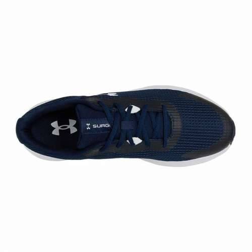 Sportske tenisice Under Armour Surge 3 Mornarsko plava Cijena